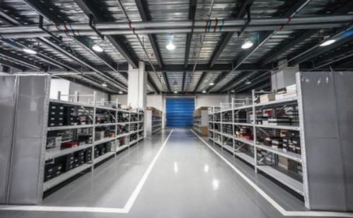 金華裝飾公司解讀 成都工廠設(shè)計(jì)裝修與圖書(shū)設(shè)計(jì)融合攻略